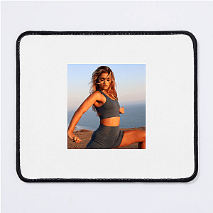 Black Belt Energy – Rayna V Rayna Vallandingham Mouse Pads