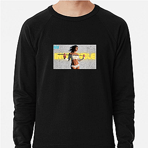 Vallandingham Vibes Only Rayna Vallandingham Sweatshirts