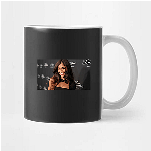 Strike First, Slay Always Rayna Vallandingham Mugs