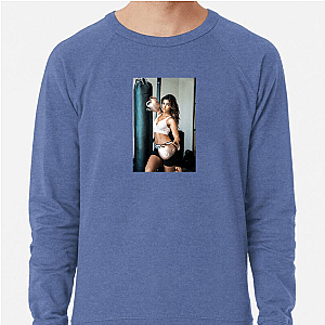 Rayna Never Misses Rayna Vallandingham Sweatshirts