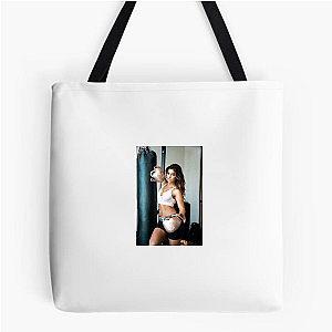 Rayna Never Misses Rayna Vallandingham Bags