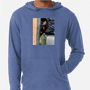 Rayna Moves in Silence Rayna Vallandingham Hoodies
