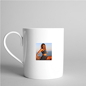 Black Belt Energy – Rayna V Rayna Vallandingham Mugs