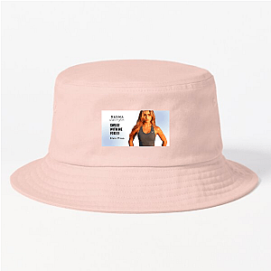 Martial Arts, Rayna Style Rayna Vallandingham Hats & Caps