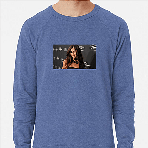 Strike First, Slay Always Rayna Vallandingham Sweatshirts
