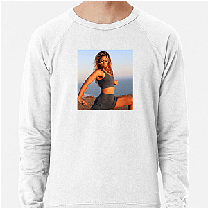 Black Belt Energy – Rayna V Rayna Vallandingham Sweatshirts