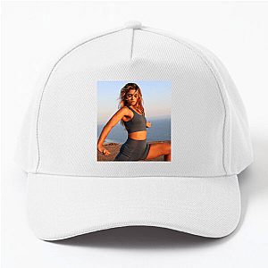 Black Belt Energy – Rayna V Rayna Vallandingham Hats & Caps