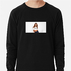 Poise. Precision. Rayna. Rayna Vallandingham Sweatshirts