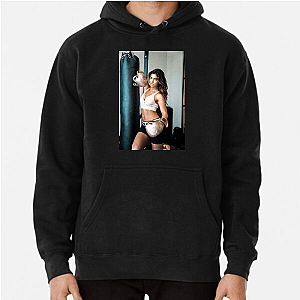Rayna Never Misses Rayna Vallandingham Hoodies