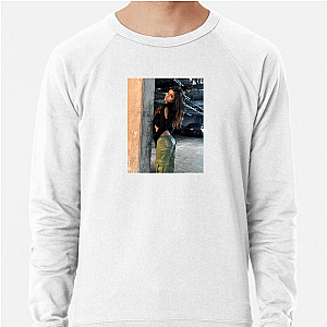 Rayna Moves in Silence Rayna Vallandingham Sweatshirts