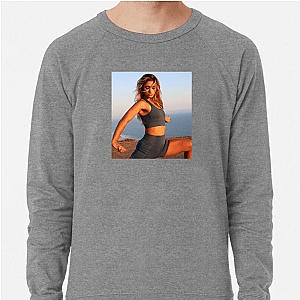Black Belt Energy – Rayna V Rayna Vallandingham Sweatshirts