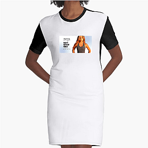 Martial Arts, Rayna Style Rayna Vallandingham Dresses
