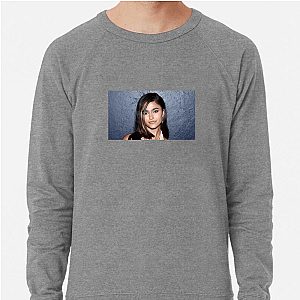 Rayna’s Calm Before the Kick Rayna Vallandingham Sweatshirts