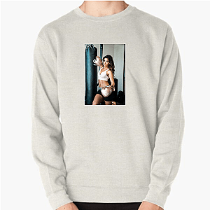Rayna Never Misses Rayna Vallandingham Sweatshirts