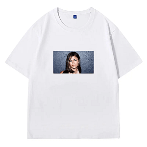 Rayna’s Calm Before the Kick Rayna Vallandingham T-Shirts