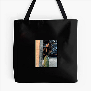 Rayna Moves in Silence Rayna Vallandingham Bags