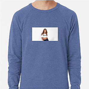 Poise. Precision. Rayna. Rayna Vallandingham Sweatshirts