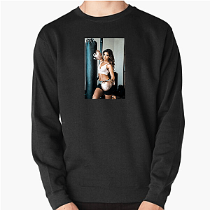Rayna Never Misses Rayna Vallandingham Sweatshirts