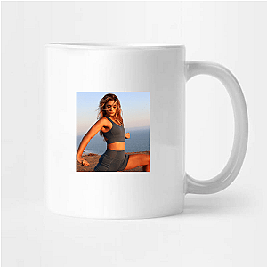 Black Belt Energy – Rayna V Rayna Vallandingham Mugs