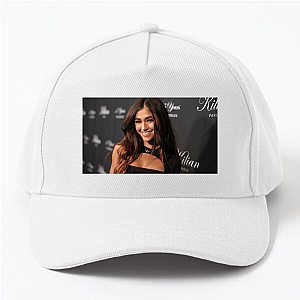 Strike First, Slay Always Rayna Vallandingham Hats & Caps