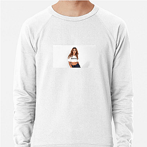 Poise. Precision. Rayna. Rayna Vallandingham Sweatshirts