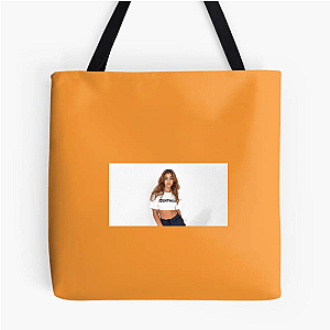 Poise. Precision. Rayna. Rayna Vallandingham Bags