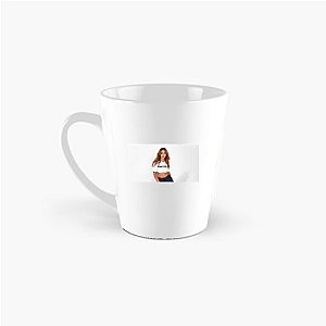 Poise. Precision. Rayna. Rayna Vallandingham Mugs