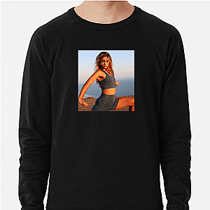 Black Belt Energy – Rayna V Rayna Vallandingham Sweatshirts