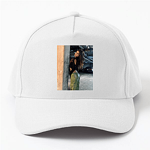 Rayna Moves in Silence Rayna Vallandingham Hats & Caps
