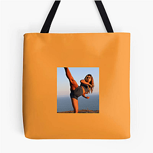 Rayna Kicks Differently Rayna Vallandingham Bags