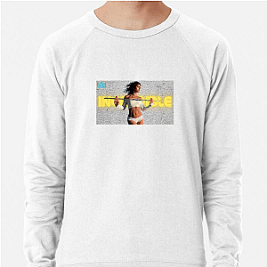 Vallandingham Vibes Only Rayna Vallandingham Sweatshirts