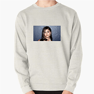 Rayna’s Calm Before the Kick Rayna Vallandingham Sweatshirts