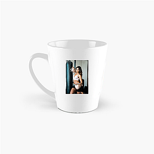 Rayna Never Misses Rayna Vallandingham Mugs