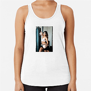 Rayna Never Misses Rayna Vallandingham Tank Tops