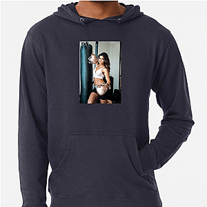 Rayna Never Misses Rayna Vallandingham Hoodies