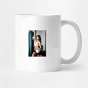Rayna Never Misses Rayna Vallandingham Mugs