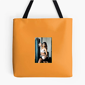 Rayna Never Misses Rayna Vallandingham Bags
