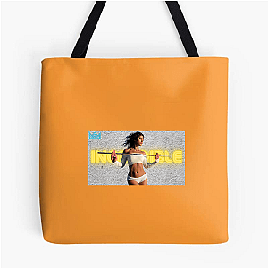 Vallandingham Vibes Only Rayna Vallandingham Bags