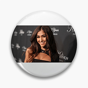 Strike First, Slay Always Rayna Vallandingham Pins