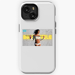 Vallandingham Vibes Only Rayna Vallandingham iPhone Cases