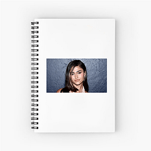 Rayna’s Calm Before the Kick Rayna Vallandingham Notebook