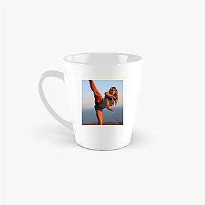 Rayna Kicks Differently Rayna Vallandingham Mugs