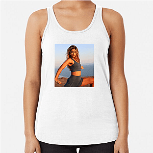 Black Belt Energy – Rayna V Rayna Vallandingham Tank Tops