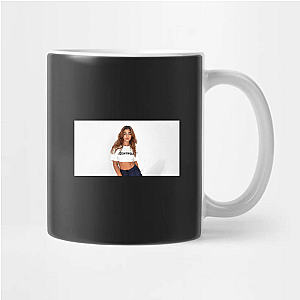 Poise. Precision. Rayna. Rayna Vallandingham Mugs