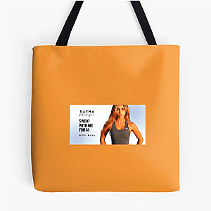 Martial Arts, Rayna Style Rayna Vallandingham Bags
