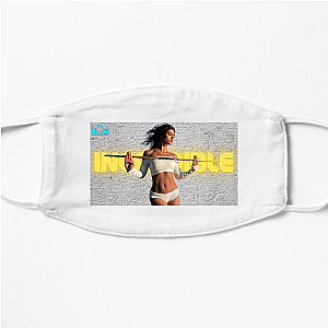 Vallandingham Vibes Only Rayna Vallandingham Face Masks