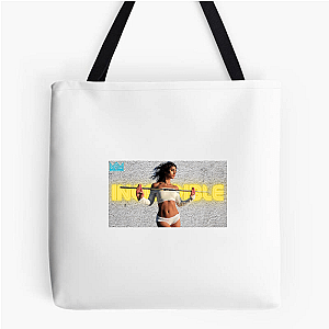 Vallandingham Vibes Only Rayna Vallandingham Bags