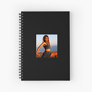 Black Belt Energy – Rayna V Rayna Vallandingham Notebook