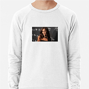 Strike First, Slay Always Rayna Vallandingham Sweatshirts
