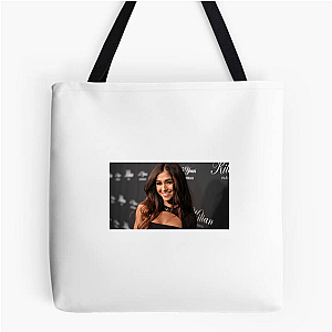Strike First, Slay Always Rayna Vallandingham Bags